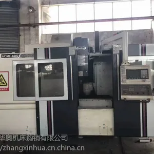 ������ʽ����ϳ ̨��Э��CNC1682��ʽ����ϳ