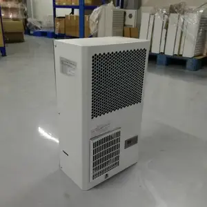 ������յ� IP55���յ� ��ˮ�յ�