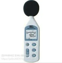 西安噪音计/西安那里有卖噪音计13572886989