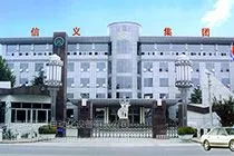 真空吸吊机 真空吸盘吊具 真空吸盘 激光切割机真空上料吸盘吊具