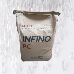 经销高流动阻燃级PC 韩国乐天 Infino SR1000FT 防火V0级聚碳酸酯
