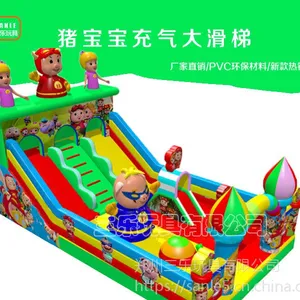 �Ĵ����������������������ֳ���