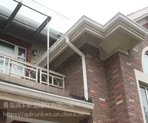 落水系统地漏的设置