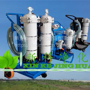 LYC-B40�糧���ͻ����ͻ�