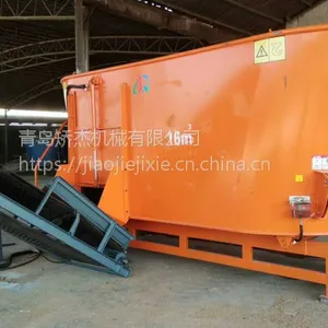 �ൺ�ýܻ�еtmr16�����̶�ʽTMR ���Ͻ��������ר��