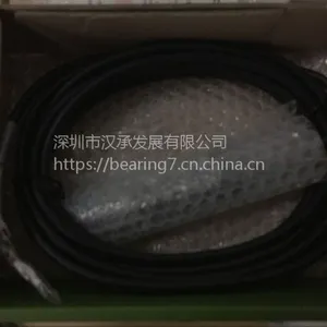 DKK浓度传感器ME61T-0-A11A11A
