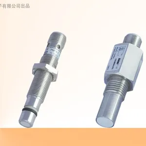 供应P1SF-M1202N-OEU4/78,耐高压接近开关,耐高压接近传感器