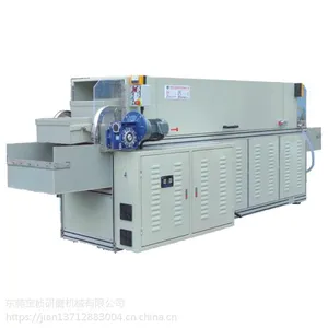 ����BZ-B2000ȫ�Զ�������ĥ��ˮ��