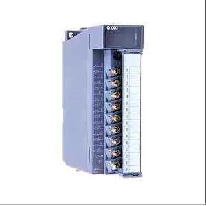 �����˹ QUINT-PS-100-240AC ���ص�Դ
