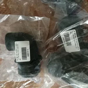 日本DDK连接器D/MS3106A24-28P D/MS3108B24-28P