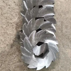 ��ֽ˺�����ʯ˺�������