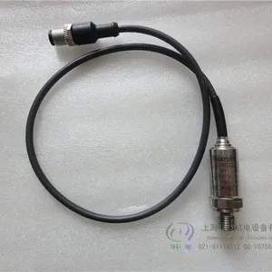ѹ��������HM18-1X/100-V-S/V0/0��ʿ��100ѹ����ش�����