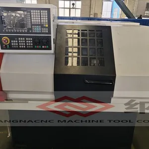ȫ�Զ�CK6180���س������������ϵͳ �๦�� �Լ۱ȸ� �����ȶ�