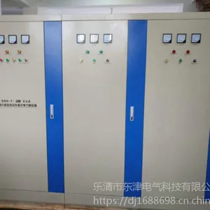 �����ԴSBW-F-1200ǧ����������ֵ���ѹ����ҵ��ҵ�豸�õ�Դ