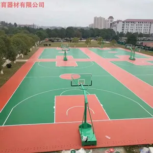 �������Ա�ϩ����ʩ������ ������һ����׼������Ҫ�೤ʱ�䣿