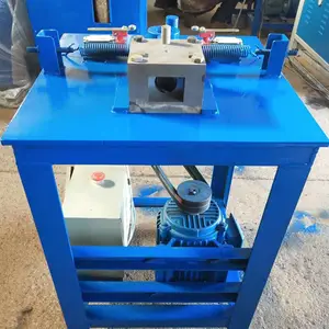 48�ܵ綯�廡�� ¥�ݻ����綯���ڻ� ����ֹܶԽӵ綯�廡��