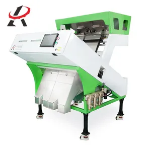 ����΢��,6SXZ-136,С��ȫ�Զ�����ɫѡ��
