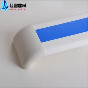 �Ĵ�ҽԺ����ح����Ժ���ȷ���ح140��÷������Ͻ��ڳ�ح����ͷ����