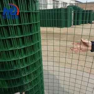 ��˿��Χ��С��Ϻ����Ȧ��Χ��������˿��Χ����ֳ������