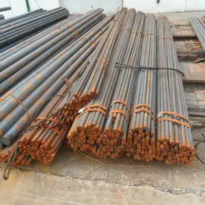 ����65MN���ɸ֡�65MN���� ~��е��;