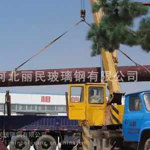 רҵ���Ʒ�������������������������ͨ����