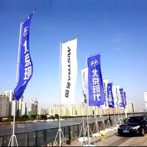 西安长安区喷绘招牌|喷绘招牌价格|喷绘广告制作_西安长安区桁架/签到板/喷绘背景板/注水旗_西安仟玺