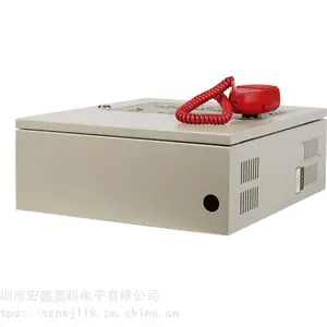 ���������绰����DH9251�𾯵绰����