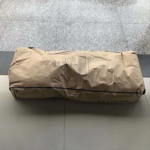 透明SEBS/美国科腾/G1642H 塑料改性专用SEBS 进口SEBS中代理