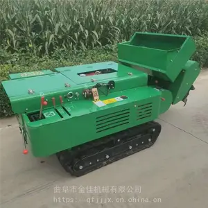 ����¿��Ĵ�ʽ������ խС�ռ��Ĵ������� ũ������ʽ��԰������