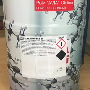 ԭװ���� AVIA BIOGREASE 2 ͨ����֬