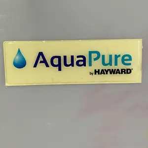 �����ñ��ƽ�ͨ��־����ֱ��_����Ƽ�