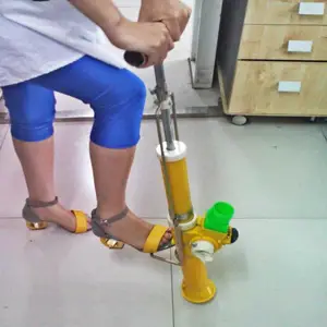 ����ʽ����ʩ���� ����ʩ���� �޻�����ʩ�ʻ� ��Ͱʽ����ʩ����������