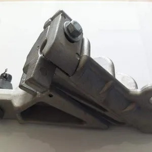 �ܿո�о������ר��NXL��ԵШ���߼�