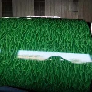 ������������Щ��ɫ����ľ�ư�����ͨ���컨����ɫ���Ͷ�ɫ������