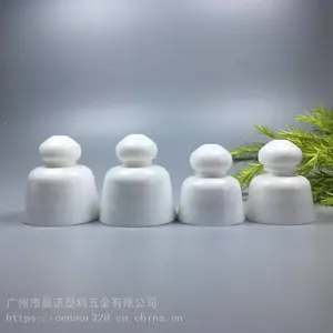 24/28mm牙口个规格拉伸盖 运动拉拔盖子 洗洁精盖 PP挤压盖