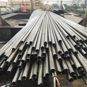 42��7.0�ֹ�,DIN2391-2��׼,�ļ۸����ȷ��