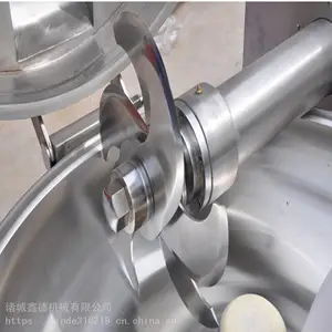 ȫ�Զ�����Ʒ����ն�������ն�������ն���豸
