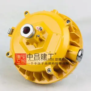 ��������׹⳵��LED���������80W.�����ƹ��ߴ�