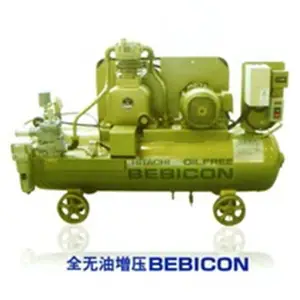������BEBICON���ͻ���ʽѹ����|����������ѹ�����������̡�