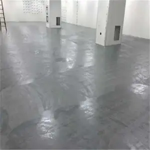 ���� �޻����η�ˮɰ�� ����