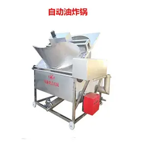 �黨���ӿ���Цȫ�Զ���ը���Զ�������ը��������