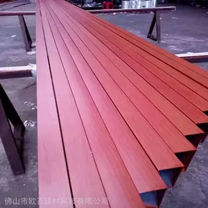 ľ�ư�������ͨ����_����ͨ���ҹ����ȫ_����ͨ���ȿɶ���