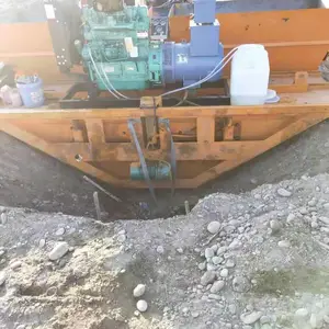 ˮ����е�������ͻ� ����������һ�γ��ͻ� ˮ��������ͻ�