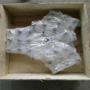 �������� 20ǧ�߽�������� ֱ��ʽ����� �ɳ�Ʒ��