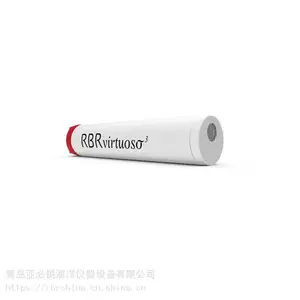 加拿大 RBRvirtuoso3 D 自容式水深仪/波潮仪/水位仪/潮位
