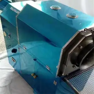 ���͹�Ͳ������ 50��ȼ���󶹳����� �����ȶ���