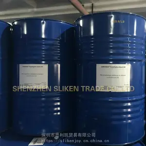 现货供应陶氏原装进口聚乙二醇(PEG-200)
