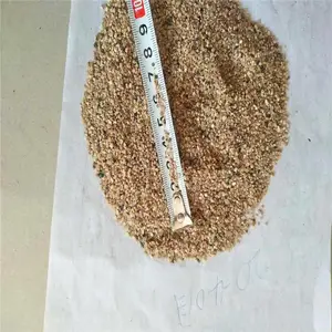 ����ɰ��20-40Ŀ�������20-40Ŀ��;