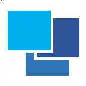 ��˾logo