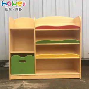 �׶�԰�Ҿ߳���ֱ�� ʵľ��ͯ�׶�԰�������